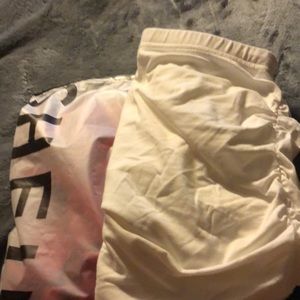 2 skirts from SHEIN ✨